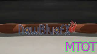 Ea Games 2000 Logo Effects Round 1 Vs Myself