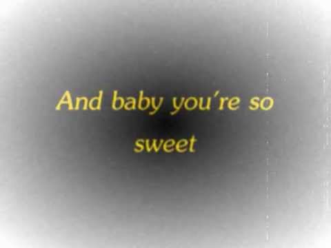 The Way You Do The Things You Do Video