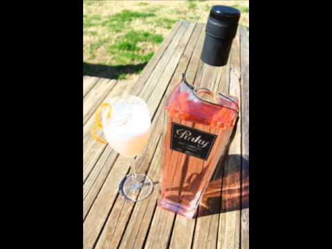 khol botal by badsha & honey singh.wmv