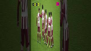 3RY1Bz5sei0 Video Image