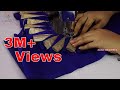 Paithani Saree Blouse Design Paithani Saree Blouse Design