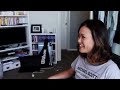 communitychannel