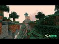 Minecraft: The Miners Edge: Episode Six (Feat. TigerXLine)