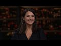 New Rule: Trump Is Above the Law | Real Time with Bill Maher (HBO)