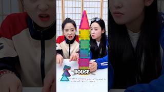 Why Did Kajal Break The House