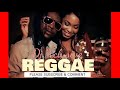 REGGAE PARTY MIX 2018 - MIXED BY DJ XCLUSIVE G2B - Chris Martin, Sean Paul, Tarrus Riley, & More