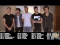 One Direction $1 Billon en 365 Dias!