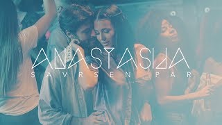 Anastasija - Savrsen Par