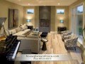 Drew Heights Home Video | House Plans and More