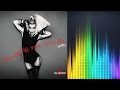 Hande Yener  - Bodrum (Club Remix)