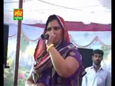 jor kyu jamave piyaharyanvi latest desi ragnimormusicharyanvi...