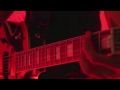 Dead Sara - Mona Lisa
