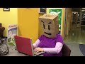 Cyberbully Sfx Mov 2 Mov Cyberbully Sfx Mov 2 Mov