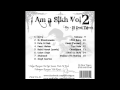stream I Am A Sikh 2 1984 Baby I Am A Sikh 2 1984 Baby Rap image
