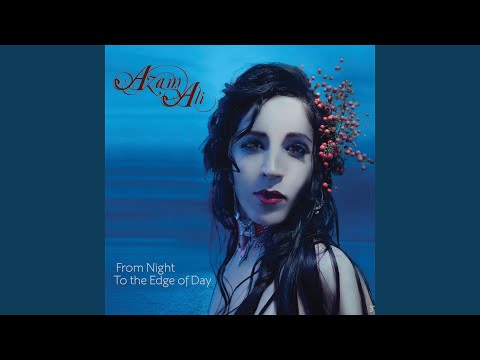 Faith (reprise) Video
