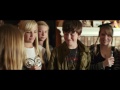 Greyson Chance