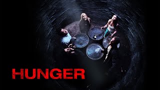Hunger 2009 Full Movie Trailer 1080P