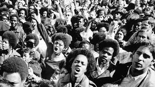 Democrats Russian Fetish Only Highlights Exploitation Of African-Americans Even More