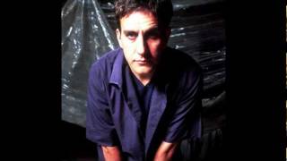 Watch Terry Hall Misty Water video