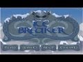 Icebreaker Walkthrough [Lvl 28-36]