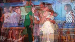 Peter Pan 2007