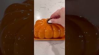 Fall Kitchen Restock