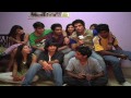 dil dosti dance - friendship day celebration