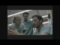 Tcjs Unrest Part 2 images Tcjs Unrest Part 2