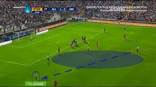 3RglL6he5BY Video Image