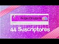 Pack de +40 suscriptores {Wallpapers & Mega pack}