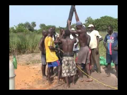 manual of drill and ceremonial