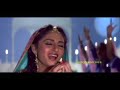 Sharaabi 1984 Mujhe Naulakha Manga De Re_ Log Kehte Hain Sharaabi 1984 Mujhe Naulakha Manga De Re_ Log Kehte Hain