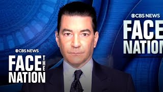 Dr. Scott Gottlieb On Hhs Secretary Rfk Jr.s Newly Appointed Vaccine Advisory Panel