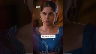 Ajji Davan Ki Sweet Smile, Savage Style Sai Tamhankar Bindiya Ke Bahubali Amazon Mx Player