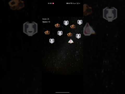 Export to Apk Game Task Using Construct 2 Export to Apk Game Task Using Construct 2