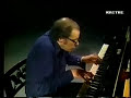 Glenn Gould Bach:The Well Tempered Clavier-BWV 888