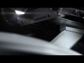 MB&F MusicMachine 2 Music Box Inspired By Star Trek USS Enterprise | aBlogtoWatch