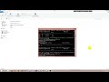 Configurar los DNS en Modem de TELMEX Technicolor TG582n