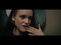 Nymphomaniac Part 2 Movie In Italiano Full Hd