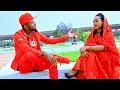 Farhaan sulee (baddeeysaa) & ashiitaa nuuree - Karra teeysan dura - New Ethiopian Music 2018