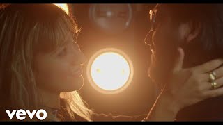 Stephen Oaks Ft. Nicky Jam, Emy Perez - Es Amor