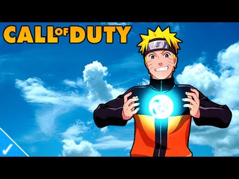 jayuzumi the celeb gamer naruto plays mw3 youtube jayuzumi the celeb gamer naruto plays mw3 youtube