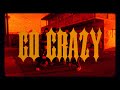JABBAWOCKEEZ - GO CRAZY by CHRIS BROWN & YOUNG THUG (DANCE VIDEO)