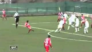 3RoOsHa2gx8 Video Image