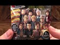 Dr Who 50th Anniversary Blind Bag | Ashens