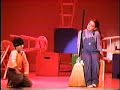 Broadway Kids Part2