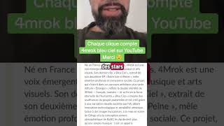 Un Article Sur Le Téhéran Times Bleu Ciel