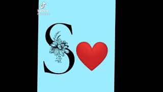 S Herfi