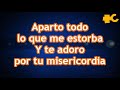 Aparto Todo Video preview