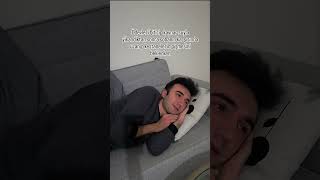 Eskiler Eskiden Güzeldi